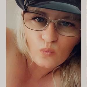 Meet your Posher, Susie